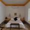 Sel d Ailleurs, Atlas Mountain Retreat - adults only