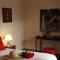 Riad Utopia Suites And Spa