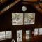 Silver Rapids Lodge & Campground - Ely