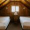 Silver Rapids Lodge & Campground - Ely