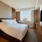 LOTTE City Hotel Guro - 首尔