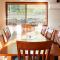 Bluff Beach House
