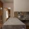 Kallpa B&B
