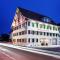 Gasthof zum Hecht Foto: Gasthof zum Hecht