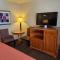 Royal Pacific Motor Inn