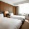 LOTTE City Hotel Guro