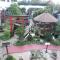 Foto: Bonsai Family Residence 24/112