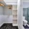 The OC Home: Centrally Located, Home Away Home