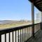Hang Zen - Beachfront Luxury 6 BR Hot Tub, Elevator