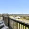 Hang Zen - Beachfront Luxury 6 BR Hot Tub, Elevator