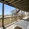Hang Zen - Beachfront Luxury 6 BR Hot Tub, Elevator