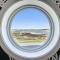 Hang Zen - Beachfront Luxury 6 BR Hot Tub, Elevator