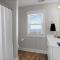 Hang Zen - Beachfront Luxury 6 BR Hot Tub, Elevator