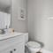 Hang Zen - Beachfront Luxury 6 BR Hot Tub, Elevator