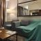 2206 Encorp Marina Elegance suite netflix By STAY