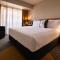 Capitol Square Hotel