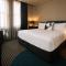 Capitol Square Hotel