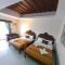 MelSol Hotel - Bantay