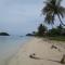 Yasawa Homestays