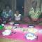 Yasawa Homestays