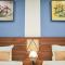 Minh Quan Hotel - Da Nang Center By HOS