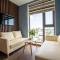 Minh Quan Hotel - Da Nang Center By HOS