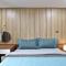 Luxe Paradise Residence Xuan La - 河内