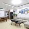 Luxe Paradise Residence Xuan La - 河内
