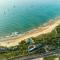Quy Nhon Pearl - FLC Sea Tower