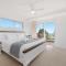 Sunset Views - Cozy McCrae Getaway Sunset Views - Cozy McCrae Getaway