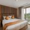 Ngon Avatar Hotel