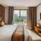 Ngon Avatar Hotel