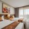 Ngon Avatar Hotel