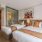Ngon Avatar Hotel