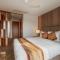 Ngon Avatar Hotel