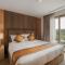 Ngon Avatar Hotel