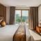 Ngon Avatar Hotel