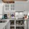 Gorgeous Home In Glesborg With Wifi - Glesborg