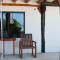 Chobys House Holbox