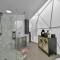 Private Luxury Glamping Geo Dome W Hot Tub - Coldspring
