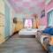 Ocean B&B - Siao Liou-čchiou