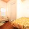 Yuuwa Guesthouse