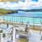 Whitsunday Apartment 1306 - Isla Hamilton