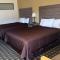 Economy Inn