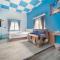 Ocean B&B - Siao Liou-čchiou