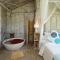 Sungai Tinggi Beach Villa by Elite Havens
