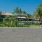 Sungai Tinggi Beach Villa by Elite Havens