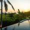 Sungai Tinggi Beach Villa by Elite Havens