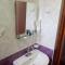 Karine B&B - Yeghegnadzor