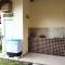 nDalem Julang Bogor - Javanese House 2Bedroom - 茂物
